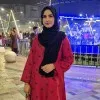 Maimoona Ahmad
