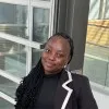 Khensani Muvhali