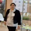 Smriti Garg