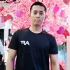 Mark Miguel Villa