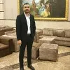 Mahmoud Abdelrahman