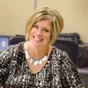 Cheryl Dordel