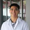 Jayce Lozano