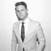 Brandon Weston