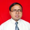 Anuj Kuchhal