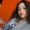 Merve
