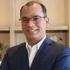 Khuram Shahzad