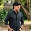 Akesh Balachandran