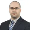 Azer Shikhaliev