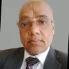 MOHAMMED ABDUL ALEEM