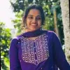 Keerthi