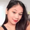 Chrisalyn Cocadiz