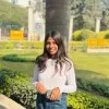 Deepshikha