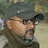 Manoj Kumar