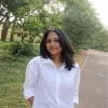 Shubhangi Jha