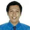 levijun perez