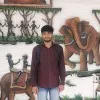Rajat Raichandel