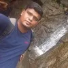 Abraham prem