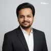 Kapil Sharma
