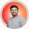 Shahrukh Baig Soomro
