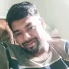 Shashank Shendre