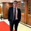 Neeraj Ramola