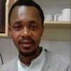Mike Mabanga