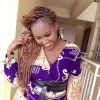 Jackline Nguih