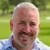 Jay Konomos