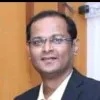 Liladhar shirke