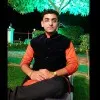 Anurag Mishra