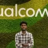 Rishivarun Mallepally