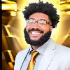 Sean Jarrett