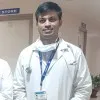 Siva Krishna Sirasapalli