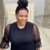 Destiny Davis