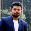 Tanvir Ahmed Farhad