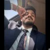 Sarath Rajan