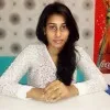 Harshitha Kuchanpally