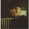 Wenzheng Zhao