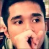 Francis Espina