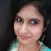 Jyoti Singh