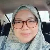 Arina Rahman