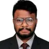 Navin Kumar
