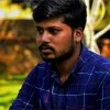 Madhusudan