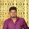 Nivesh Sivakumar