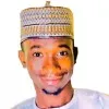 Umar Abdullahi