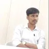 Satendra Patel