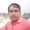 MITHILESH KUMAR