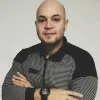Carlos Romero