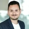 Hicham Moatassim